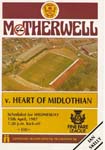 Motherwell