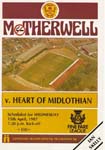 Motherwell