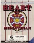 1987041801 Aberdeen 1-1 Tynecastle