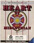 1987050201 Dundee 1-3 Tynecastle