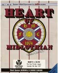 1987050901 Celtic 1-0 Tynecastle