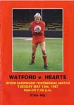 1987051201 Watford 3-4 A