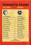 1987051206 Watford 3-4 A