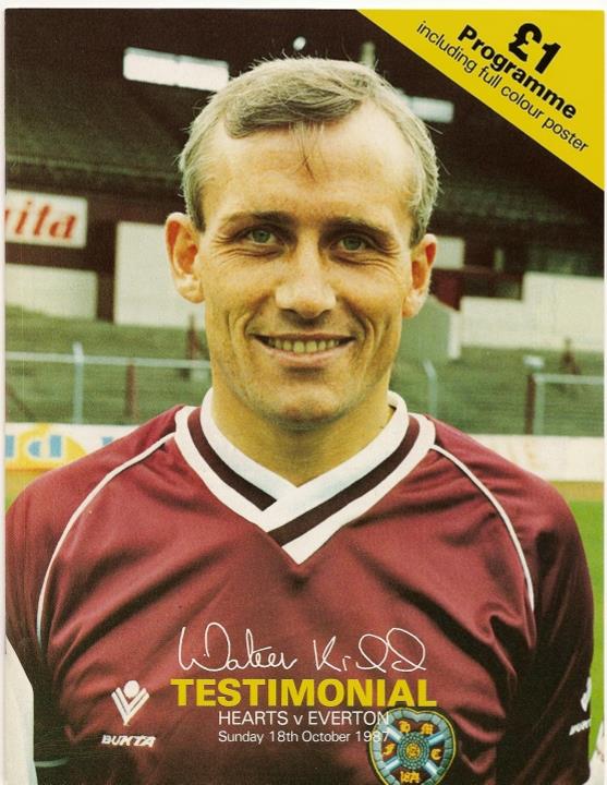 1987101801 Everton 1-1 Tynecastle