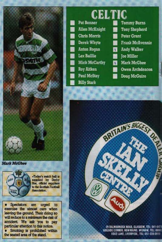 1988040912 Celtic 1-2 Hampden