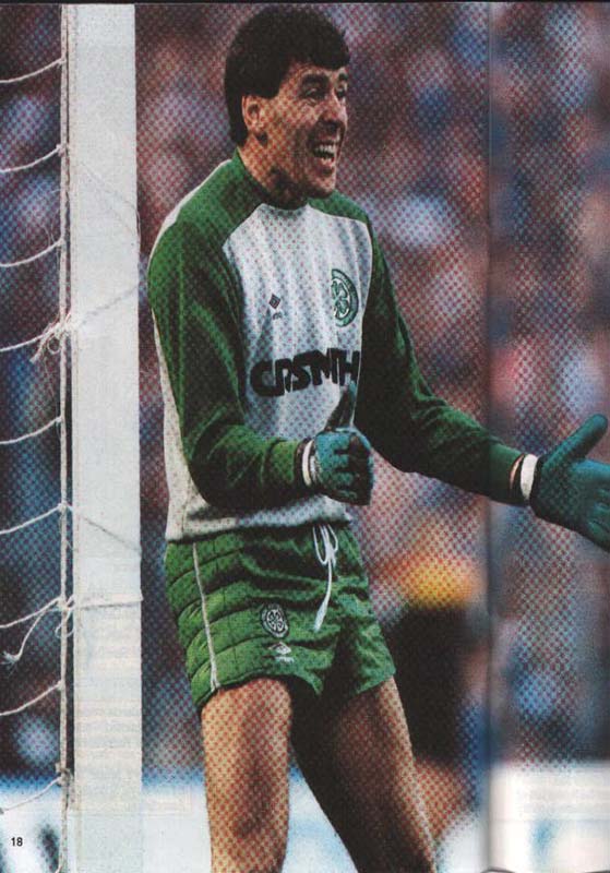 1988040914 Celtic 1-2 Hampden