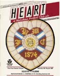 1987080801 Falkirk 4-2 Tynecastle