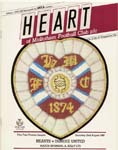 1987082201 Dundee United 4-1 Tynecastle