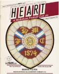 1987082501 Clyde 2-0 Tynecastle