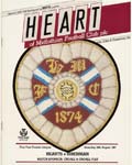 1987082901 Hibernian 1-0 Tynecastle