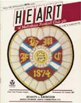 1987100701 Aberdeen 2-1 Tynecastle