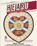 1987102401 Morton 3-0 Tynecastle