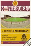 Motherwell