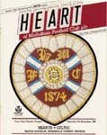 1987110701 Celtic 1-1 Tynecastle