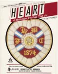 1987112101 St Mirren 0-0 Tynecastle