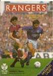 1987112801 Rangers 2-3 Ibrox