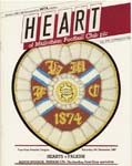 1987120501 Falkirk 1-0 Tynecastle