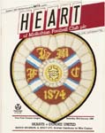 1988020301 Dundee United 1-1 Tynecastle