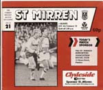 1988020601 St Mirren 6-0 Love Street