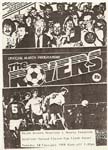 1988021601 Raith Rovers Reserves