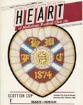 1988022001 Morton 2-0 Tynecastle