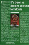 1988040905 Celtic 1-2 Hampden