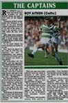 1988040907 Celtic 1-2 Hampden