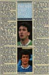 1988040911 Celtic 1-2 Hampden