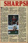 1988040916 Celtic 1-2 Hampden