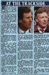 1988040921 Celtic 1-2 Hampden