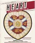 1988041601 Celtic 2-1 Tynecastle