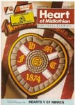 1988090301 St Mirren 1-2 Tynecastle