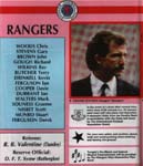 1988092111 Rangers 0-3 Hampden