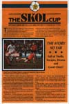 1988092114 Rangers 0-3 Hampden