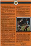 1988092115 Rangers 0-3 Hampden