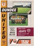 Dundee United