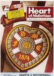 1988100801 Motherwell 2-2 Tynecastle