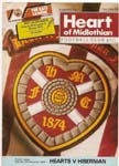 1988111201 Hibernian 1-2 Tynecastle