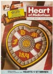 1989010701 St Mirren 2-0 Tynecastle