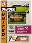 Dundee United