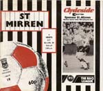 1989040801 St Mirren 1-1 Love Street