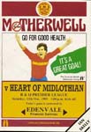 Motherwell