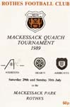 1989072901 Mackessack Quaich