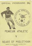 1989080101 Penicuik A