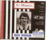 1989081901 St Mirren 2-1 Love Street