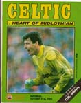 1989102101 Celtic 1-2 Parkhead