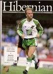 1989110401 Hibernian 1-1 Easter Road