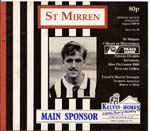 1989123001 St Mirren 0-2 Love Street