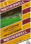 Motherwell