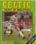 1990031001 Celtic 1-1 Parkhead